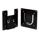 ProDVX | Wallmount Bracket VESA 75/100 | WM-25|9010400
