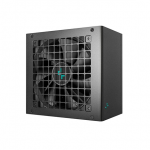 Deepcool PSU | PN750D | 750 W|R-PN750D-FC0B-JGEU-V2