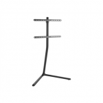 Logilink | Floor stand | BP0079 | Hold | 49-70 " | Maximum weight (capacity) 40 kg | Black|BP0079