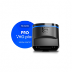 OBDeleven | NextGen PRO Pack|P1005