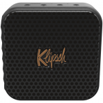 KLIPSCH Austin Black|1072094