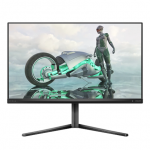 Philips | 27M2N3800A/00 | 27 " | Fast IPS | 4K UHD | 16:9 | 160 Hz | 1 ms | 3840 x 2160 pixels | 350 cd/m&sup2; | HDMI ports quantity 2 | Charcoal|27M2N3800A/00