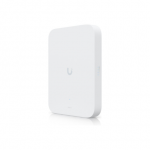 UBIQUITI UNIFI 5G MAX OUTDOOR|U5G-Max-Outdoor