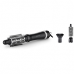 Rowenta Hair styling comb | CF6320F0 Express Style | 750 W | Black|CF6320F0