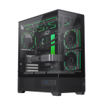 Gamemax Case | VISTA 2 AB | ATX|VISTA 2 AB