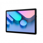 Acer | Tablet | Iconia V11-21M | 11 " | Mist Green | IPS | 1920 x 1200 pixels | MediaTek | Helio G99 | 8 GB | 256 GB | Wi-Fi | Front camera | 5 MP | Rear camera | 8 MP | Bluetooth | 5.4 | Android | 15|NT.LJPEE.003