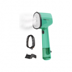 Cecotec Steam Iron | IronHero V-1500 | Handheld | 1500 W | 25 g/min | 0.2 L | Essential Green|A01_EU01_104315