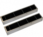 Gartraukio priedas FABER Refill Long lasting Filter|112.0732.801
