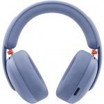 LOGITECH G325 LIGHTSPEED Wireless Gaming Headset - LILAC - 2.4GHZ - EMEA|981-001538