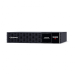 CyberPower | Extended Battery Module (EBM) | BP48VP2U02|BP48VP2U02