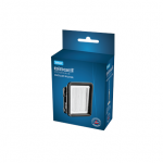 Bissell | CrossWave Filter | No ml | 1 pc(s)|1866F