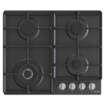 Kaitlentė GORENJE GW641EXB|GW641EXB