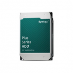 Synology | Hard Drive | HAT3310-12T | 7200 RPM | 12000 GB|HAT3310-12T
