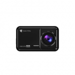Navitel | Car Video Recorder | R385 GPS | 2", 320 x 240 | GPS (satellite) | Maps included|R385 GPS