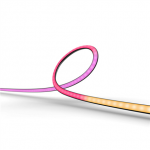 Philips Hue | Lightstrip Gradient 75" EU | 20 W | Colored|8718699784799