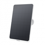 Reolink | Solar Panel 3 | SP3-W | IP65|ACCSP03W