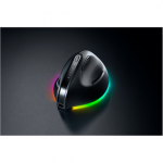 Razer | Ergonomic Mouse | Pro Click V2 Vertical | Wireless|RZ01-05250100-R3G1