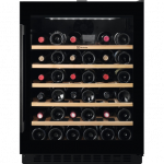 Vyno &scaron;aldytuvas ELECTROLUX EWS4052B5B|EWS4052B5B