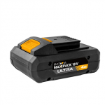 Batavia B.V. | 18V High Performance 4.0Ah Battery|7064833
