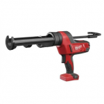 Cordless Glue Gun C18 PCG/310C-0B (without battery and charger)|4933459637