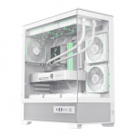 Gamemax Case | VISTA 2 AW | ATX|VISTA 2 AW