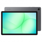 Samsung Galaxy | Tab A11+ (X230) | 11 " | Grey | TFT | 1920 x 1200 pixels | MediaTek | Dimensity 7300 | 6 GB | 128 GB | Wi-Fi | Front camera | 5 MP | Rear camera | 8 MP | Bluetooth | 5.3 | Android|A11+ X230 Grey-128