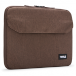 Thule | Sleeve Lithos for MacBook Air 13" | Sleeve | Nuanced Brown|3205455