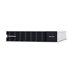 CyberPower|BPE144VL2U01