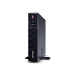 CyberPower Smart App Professional Rackmount Series PR3000ERT2U - UPS - 3000 Watt - 3000 VA | CyberPower|PR3000ERT2U