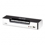Aten 4-Port USB HDMI/Audio KVMP Switch | Aten | 4-Port USB HDMI/Audio KVMP&trade; Switch|CS1794-AT-G