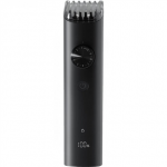 Xiaomi | Grooming Kit Pro EU | BHR6396EU | Cordless and corded | Number of length steps 40 | Nose trimmer included|BHR6396EU