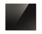 Kaitlentė ELICA RATIO 604 PLUS BL|PRF0183903