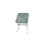 Robens | Chair | Pilgrim | 120 kg|490096