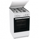 Viryklė GORENJE GK5A22WH|GK5A22WH