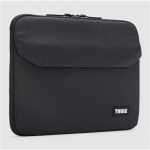 Thule | Sleeve Lithos for MacBook Air 13'' | Sleeve | Black|TLS113 BLACK