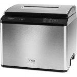 Caso | SV900 | 2000 W | Stainless steel|01306