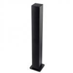 Muse | Speaker | M-1050BT | 20 W | Bluetooth | Black|M-1050BT