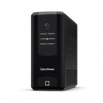CyberPower | Backup UPS Systems | UT1050EG | 1050 VA | 630 W|UT1050EG