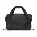 Asus | ROG Slash BC3700 | Duffle Bag | Black|90XB08Q0-BBA000