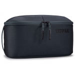 Thule | Subterra 2 | Toiletry bag | Dark Slate|TSTB404 DARK SLATE