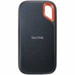 SANDISK Extreme Portable SSD 1TB|SDSSDE61-1T00-G25