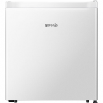 &Scaron;aldytuvas GORENJE R44E4W4|R44E4W4