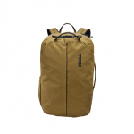 Thule | Aion Travel Backpack 40L | Backpack | Nutria|TATB140 NUTRIA