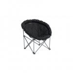 Outwell | Chair | Casilda XL | 150 kg|470465