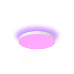 Philips Hue Datura Ceiling Light Small 38.4cm | 48 W|8720169277618