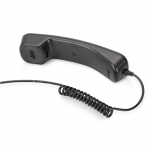 Digitus USB Telephone Handset | DA-70772|DA-70772