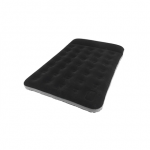 Outwell Classic Double w/ Pillow & Pump | Airbed | 300 mm|400050