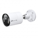 TP-Link InSight S345S(4mm) VIGI 4MP Outdoor ColourPro 2.0 Bullet Network Camera | TP-LINK|InSight S345S(4mm)