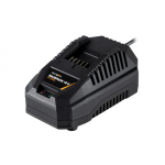 Batavia B.V. | 18V 4.5A Fast Charger|7064769
