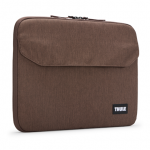 Thule | Sleeve Lithos for MacBook Air 13" | Sleeve | Nuanced Brown|TLS113 NUANCED BROWN